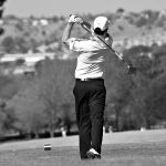 Gifts for the Golfer: Unique and Unexpected Ideas