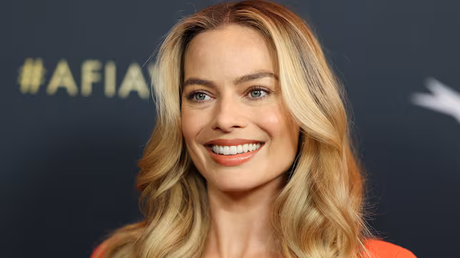 Margot Robbie Net Worth: 2024 Net Worth Exposed