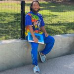 David Choe Net Worth: His Net Worth and Income
