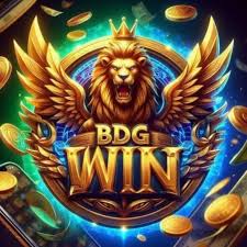 Utilize BDG Win: The Best Gaming Platform in India to get the most out of your fun and money.